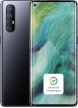 Oppo Find X2 Neo moonlight black