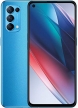 Oppo Find X3 Lite astrally Blue