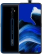 Oppo Reno 2 Z 128GB luminous black