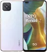 Oppo Reno 4 Z 5G dew white