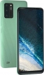 Oukitel C25 green