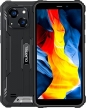 Oukitel WP20 Pro Calm Black