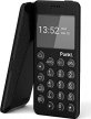 Punkt MP02 black