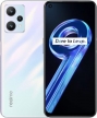 Realme 9 5G 64GB Stargaze White