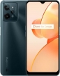 Realme C31 32GB Dark Green