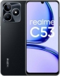 Realme C53 128GB Mighty Black