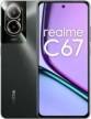 Realme C67 256GB Black Rock