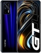 Realme GT 5G 128GB Dashing Blue