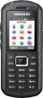 Samsung B2100 modern-black