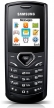 Samsung E1170