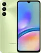 Samsung Galaxy A05s 128GB Light Green