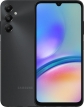 Samsung Galaxy A05s A057G/DSN 128GB black 