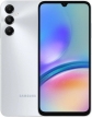 Samsung Galaxy A05s A057G/DSN 128GB silver