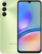 Samsung Galaxy A05s A057G/DSN 64GB Light Green