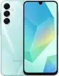 Samsung Galaxy A16 5G 128GB Light Green