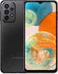 Samsung Galaxy A23 5G A236B/DSN 64GB schwarz