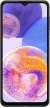 Samsung Galaxy A23 A235F/DSN 128GB black