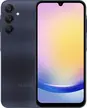 Samsung Galaxy A25 5G 128GB Aura Blue