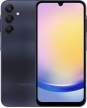 Samsung Galaxy A25 5G A256B/DSN 128GB Aura Blue 