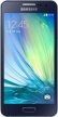 Samsung Galaxy A3 A300F black