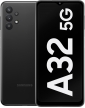 Samsung Galaxy A32 5G A326B/DS 128GB Awesome Black