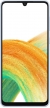 Samsung Galaxy A33 5G A336B/DSN 128GB Awesome Blue