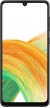 Samsung Galaxy A33 5G A336B/DSN 128GB Awesome Black