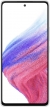 Samsung Galaxy A53 5G A536B/DS 128GB Awesome white