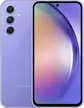 Samsung Galaxy A54 5G 128GB Awesome Violet