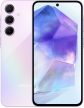 Samsung Galaxy A55 5G A556B/DS 256GB Awesome Lilac