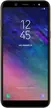 Samsung Galaxy A6 (2018) gold