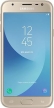 Samsung Galaxy J3 (2017) J330F gold