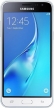 Samsung Galaxy J3 J320F white