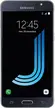 Samsung Galaxy J5 (2016) J510F mit Branding