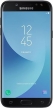 Samsung Galaxy J5 (2017) Duos J530F/DS black