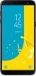 Samsung Galaxy J6 (2018) J600FN black