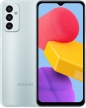 Samsung Galaxy M13 M135F/DSN 128GB Light Blue