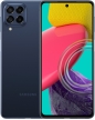 Samsung Galaxy M53 5G M536B/DSN blue