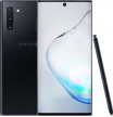 Samsung Galaxy Note 10 Duos N970F/DS aura black