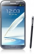 Samsung Galaxy Note 2 N7100 16GB grey