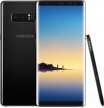 Samsung Galaxy Note 8 N950F black