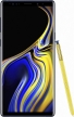 Samsung Galaxy Note 9 N960F 128GB blue