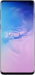 Samsung Galaxy S10 Duos G973F/DS 128GB blue