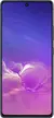 Samsung Galaxy S10 Lite Duos prism black