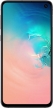 Samsung Galaxy S10e Duos G970F/DS 128GB white