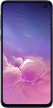 Samsung Galaxy S10e Duos G970F/DS 128GB black