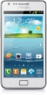 Samsung Galaxy S2 Plus NFC i9105P white