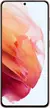 Samsung Galaxy S21 5G G991B/DS 128GB phantom Pink