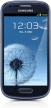 Samsung Galaxy S3 Mini i8190 8GB blau