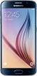 Samsung Galaxy S6 G920F 32GB schwarz